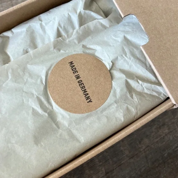 New! YEEZY 450 ID1623 STOFLA, Authentic - Picture 13 of 14